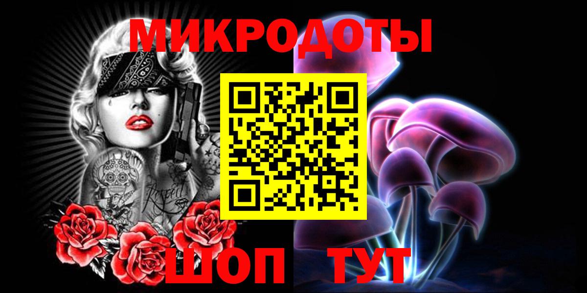 Галлюциногенные грибы Нальчик